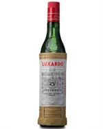 Luxardo Maraschino